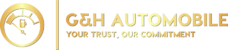 logo final (1)
